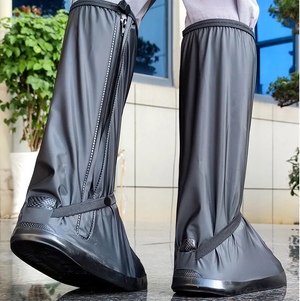 RainGuard Boots– Botas de Lluvia Impermeables